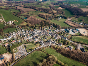 Plombier Franconville